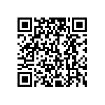 929850-01-02-RA QRCode