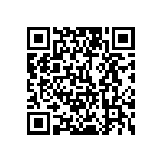 929850-01-08-RB QRCode