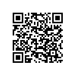 929850-01-16-RA QRCode