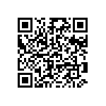 929850-01-31-30 QRCode