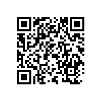 929850-01-31-RA QRCode