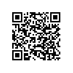 929852-01-04-RB QRCode