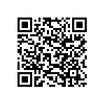 929852-01-07-10 QRCode