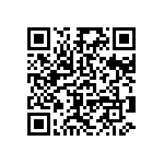 929852-01-09-30 QRCode