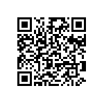 929852-01-12-10 QRCode