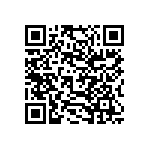 929852-01-17-30 QRCode