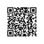 929852-01-21-RA QRCode