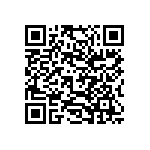 929852-01-23-10 QRCode