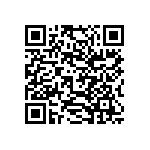 929852-01-33-10 QRCode