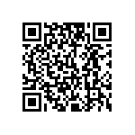 929870-01-03-RB QRCode