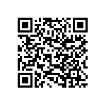 929870-01-04-10 QRCode