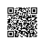 929870-01-05-RA QRCode