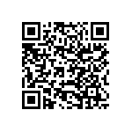 929870-01-12-RB QRCode