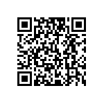 929870-01-20-RA QRCode