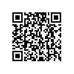 929870-01-21-RA QRCode