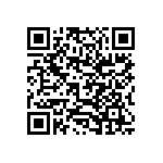 929870-01-26-10 QRCode