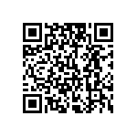 929870-01-27-RB QRCode