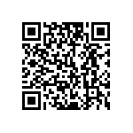 929870-01-28-RA QRCode