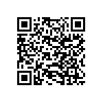 929974-01-35-RK QRCode