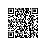 929975-01-24-RK QRCode