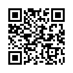929975-01-29 QRCode