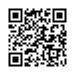 929975-1 QRCode