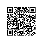 92HD73C1X5PRGXB2X8 QRCode