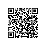 92HD91B1X5NLGIWCX QRCode