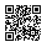 92J13RE QRCode