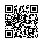 92J1K5E QRCode