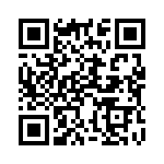 92J25R QRCode