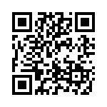 92J450E QRCode