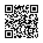 92J4R3 QRCode