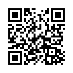 92J51R QRCode