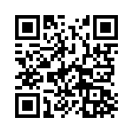 92J560 QRCode