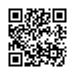 92J680E QRCode