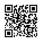 92J700E QRCode