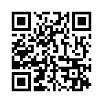 92J75R QRCode