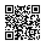 93-144620-41S QRCode