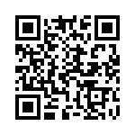 93-195433-10S QRCode