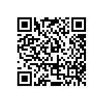 93-21UYC-S530-A3-TR8 QRCode