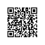 93-22SURSYGC-S530-A3-TR8 QRCode