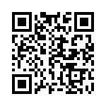 93-573111-61S QRCode