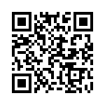 93-642159-01S QRCode