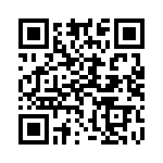 930-102J-51P QRCode