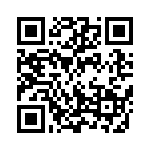 930-104P-51A QRCode