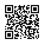 930-122J-51S QRCode