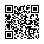 930C2W3P3K-F QRCode