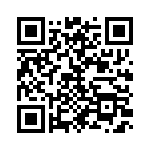 9310-22-RC QRCode