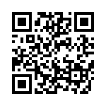 93167-101HLF QRCode